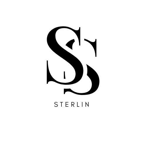 My Store